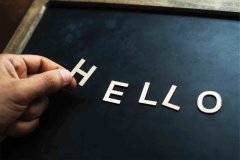 ads-image-1599x1066-alphabet-alphabets-black-board-968243_1 ads-image-1599x1066-alphabet-alphabets-black-board-968243_1